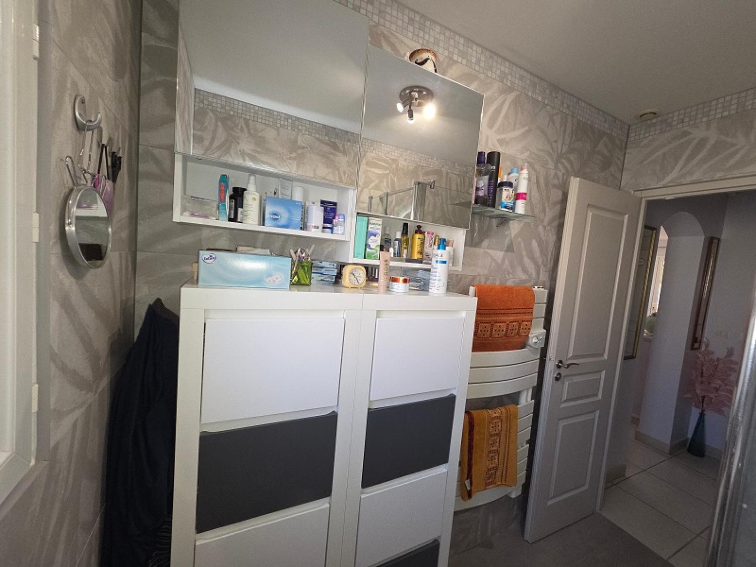  à vendre villa Saint-Laurent-de-la-Salanque Pyrénées-Orientales 13