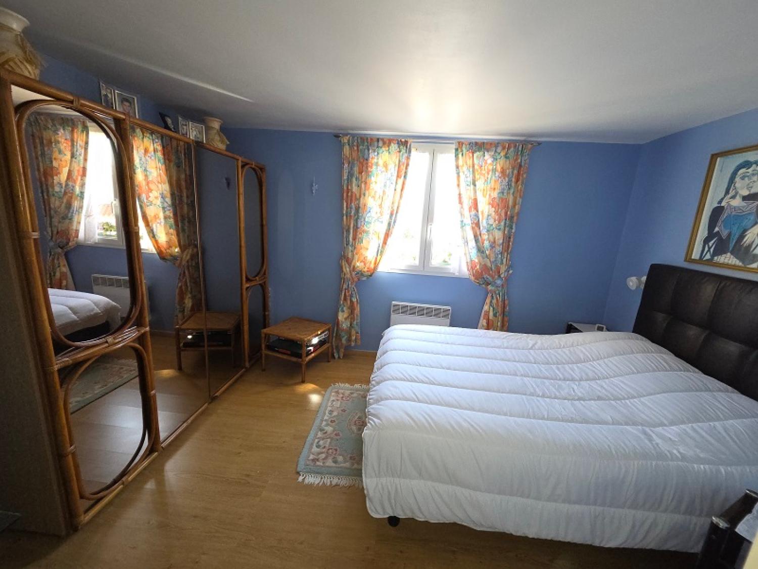  à vendre villa Saint-Laurent-de-la-Salanque Pyrénées-Orientales 16
