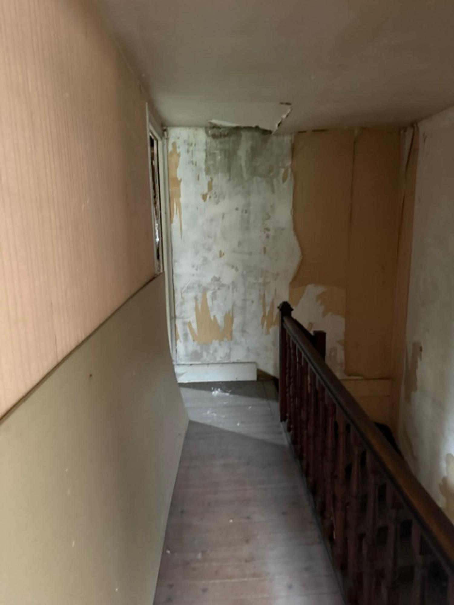 à vendre maison bourgeoise Givet Ardennes 7
