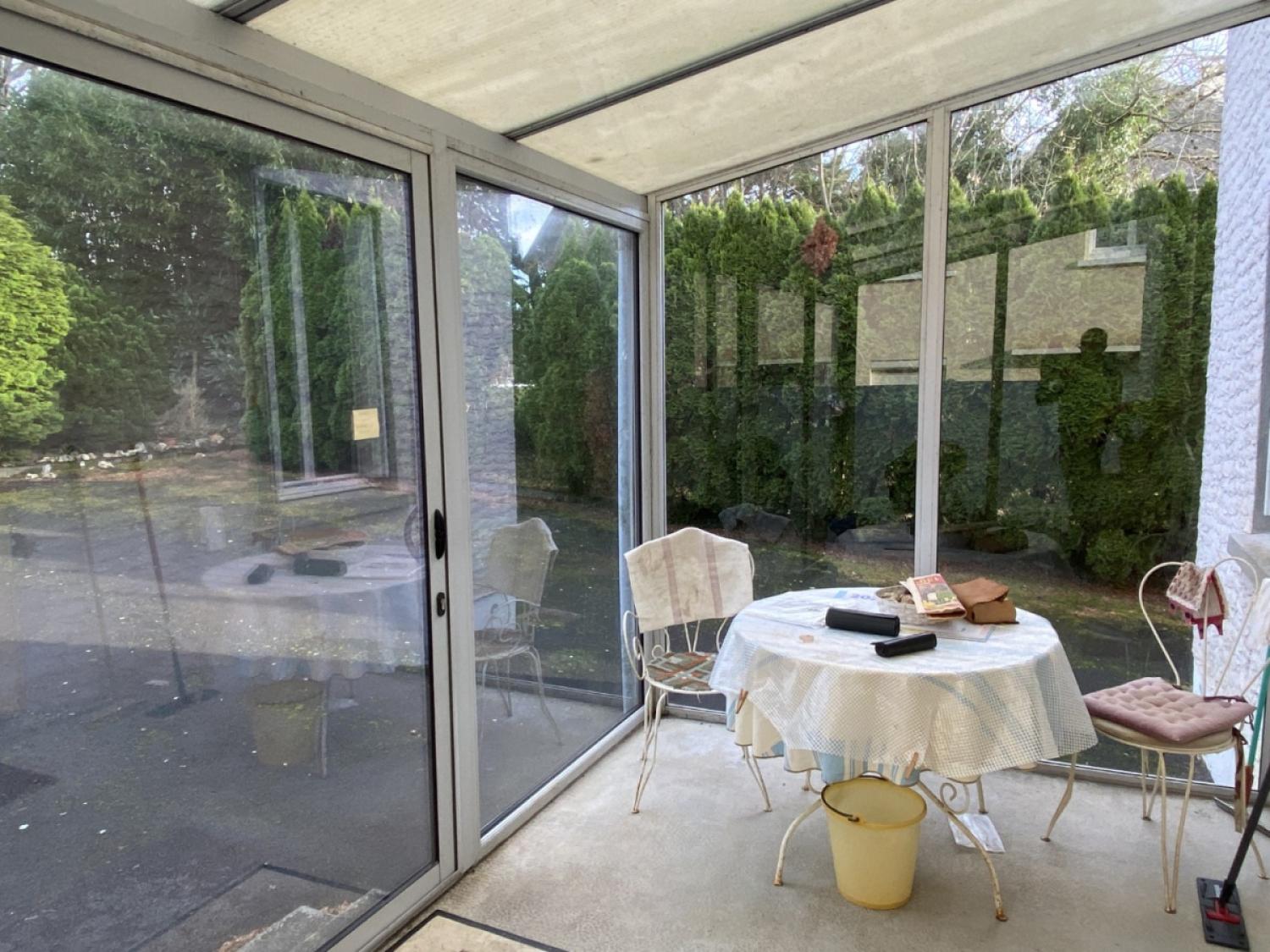  à vendre maison indépendant Arnac-Pompadour Corrèze 8