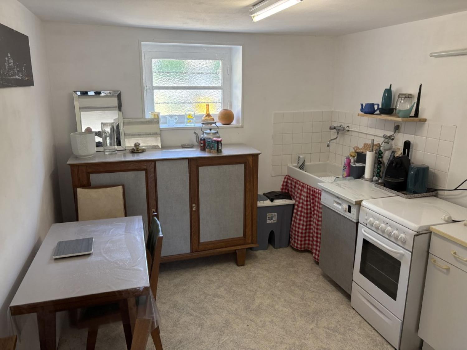 à vendre maison indépendant Juillac Corrèze 13