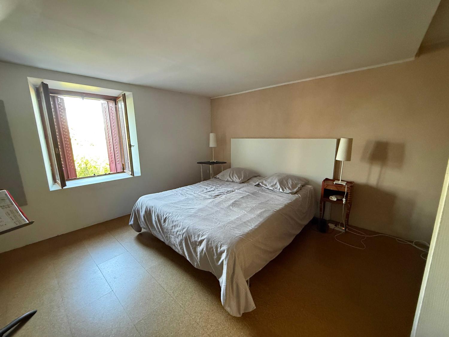  à vendre maison de village Bourbonne-les-Bains Haute-Marne 7