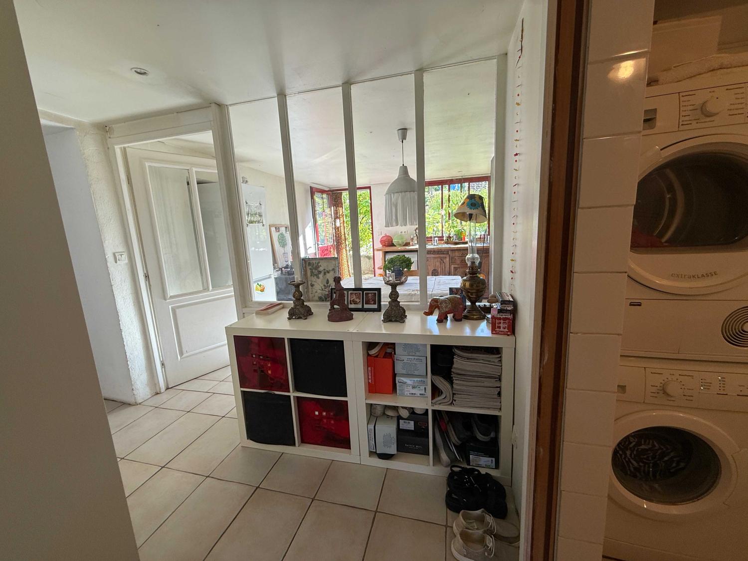  à vendre maison de village Bourbonne-les-Bains Haute-Marne 5