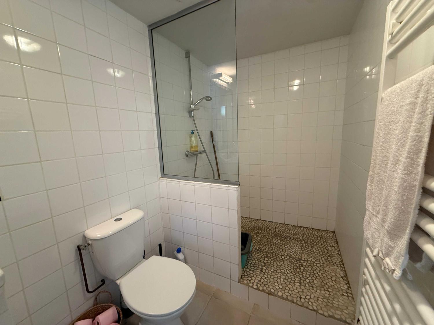  à vendre maison de village Bourbonne-les-Bains Haute-Marne 15