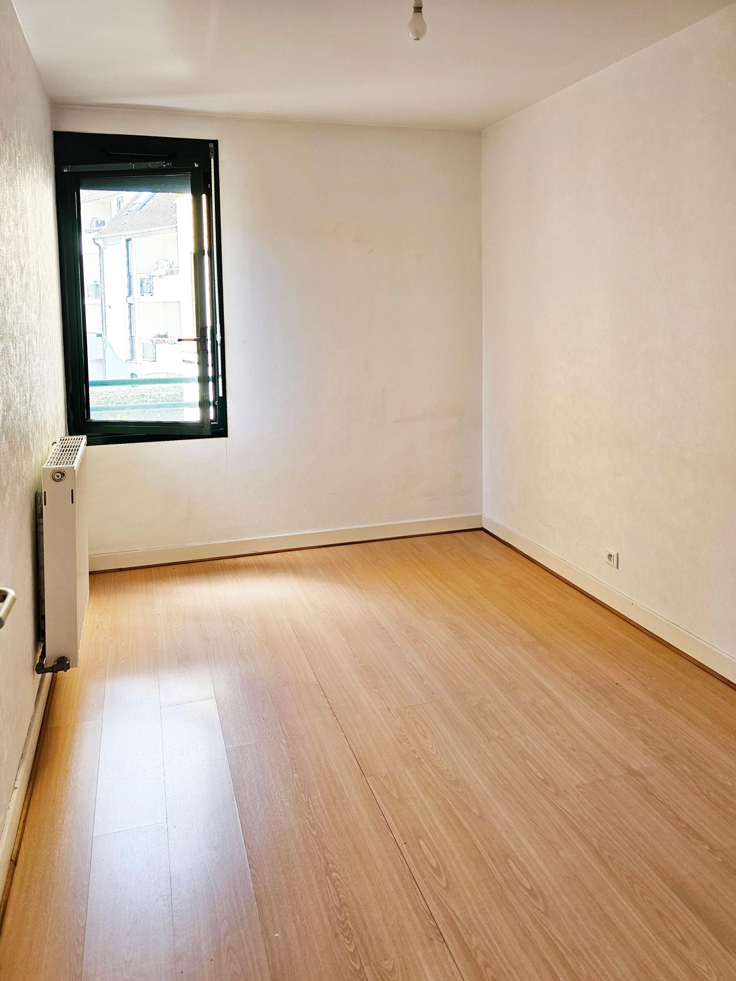  à vendre appartement Sens Yonne 7