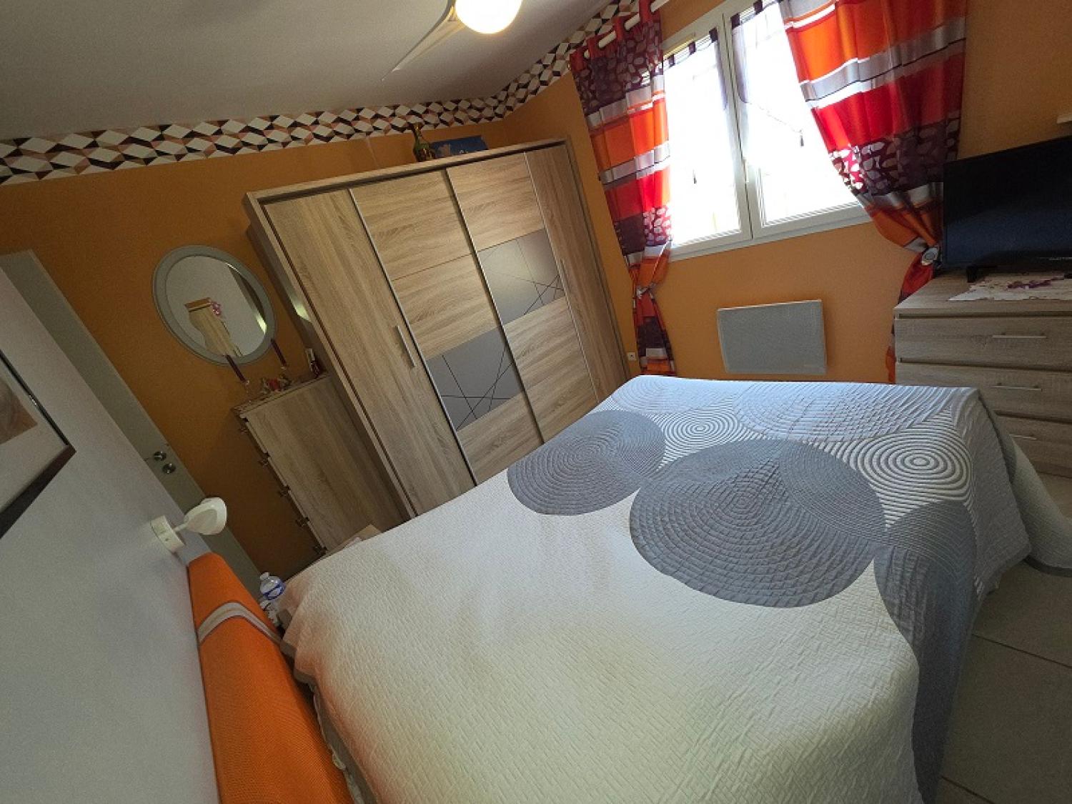 à vendre villa Saint-Laurent-de-la-Salanque Pyrénées-Orientales 10