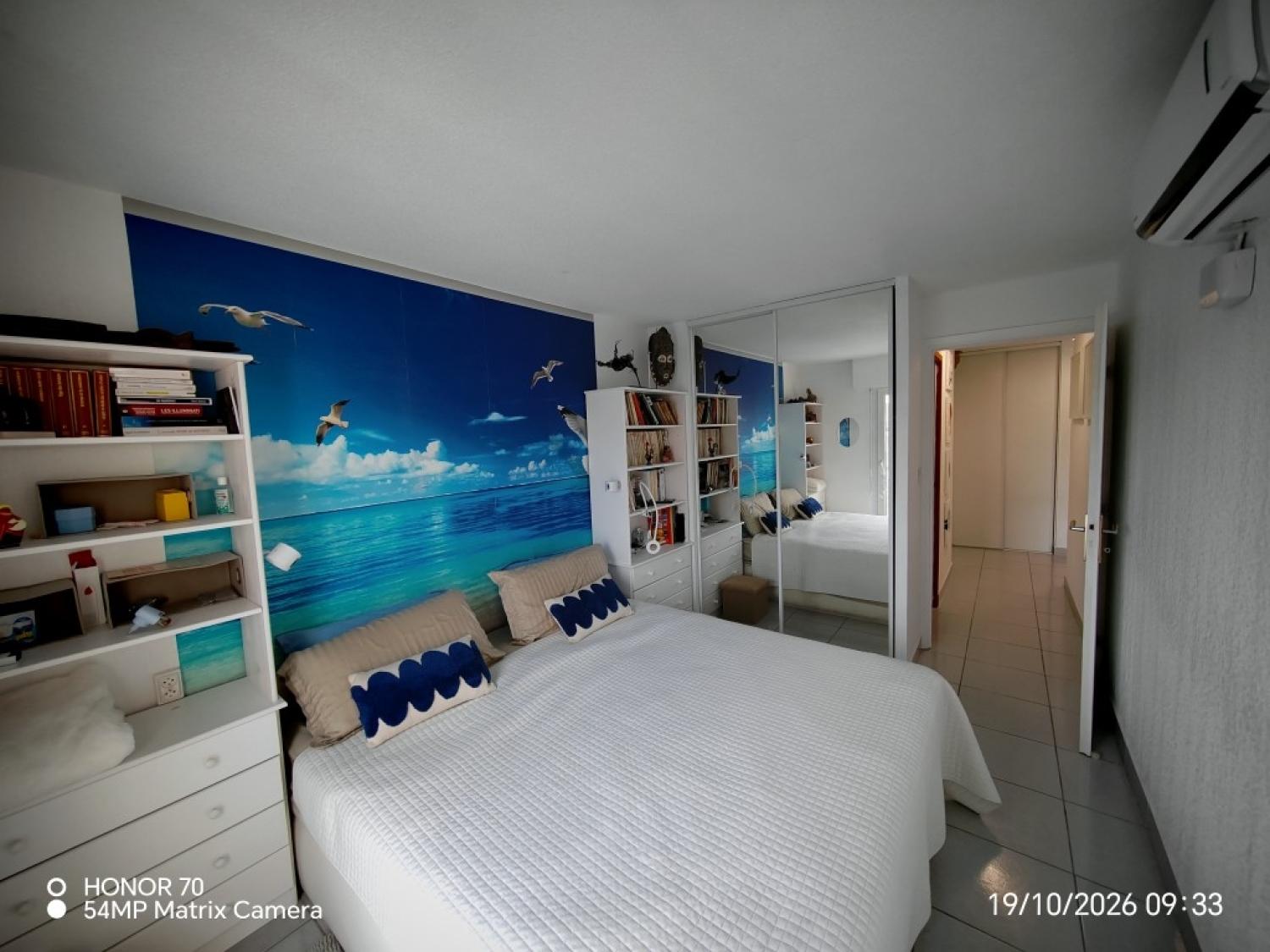  à vendre appartement Fréjus Var 9