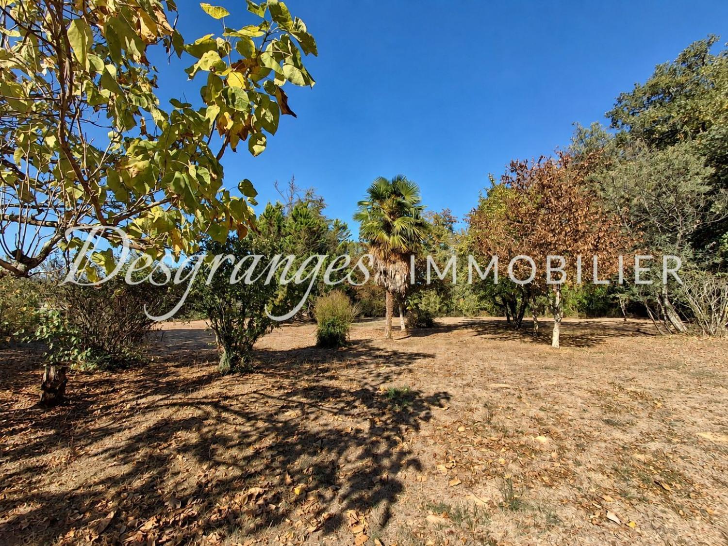  à vendre maison Excideuil Dordogne 17