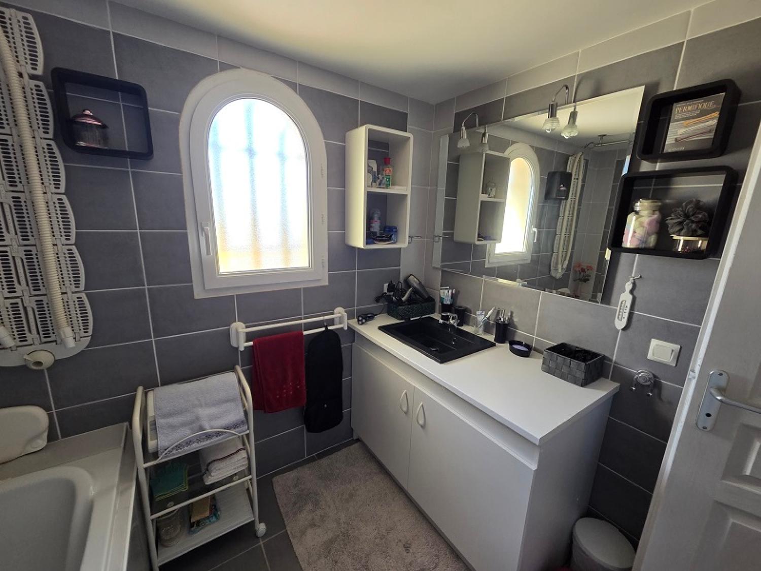  à vendre villa Saint-Laurent-de-la-Salanque Pyrénées-Orientales 20