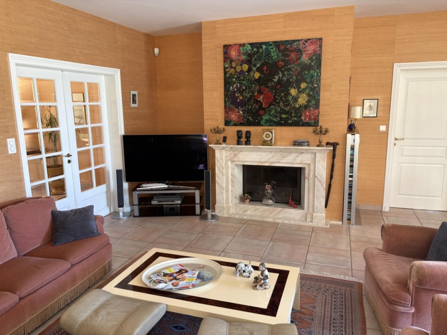 à vendre villa Arnac-Pompadour Corrèze 7