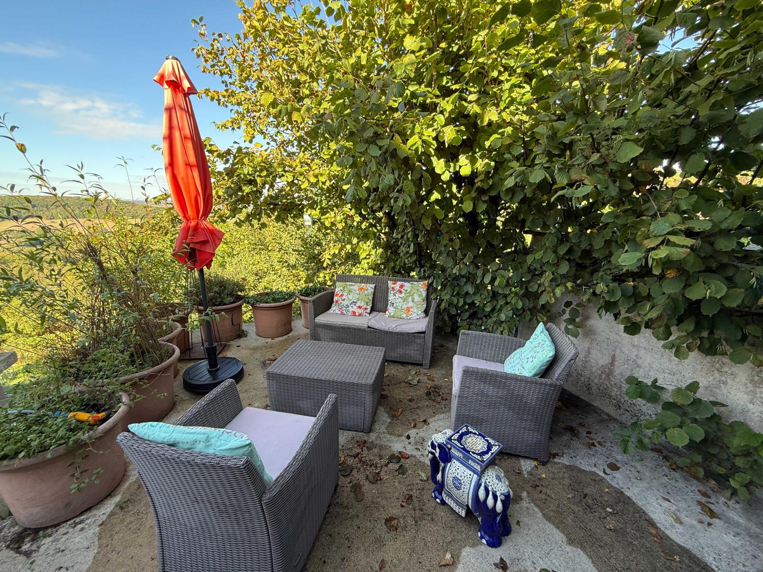  à vendre maison de village Bourbonne-les-Bains Haute-Marne 24