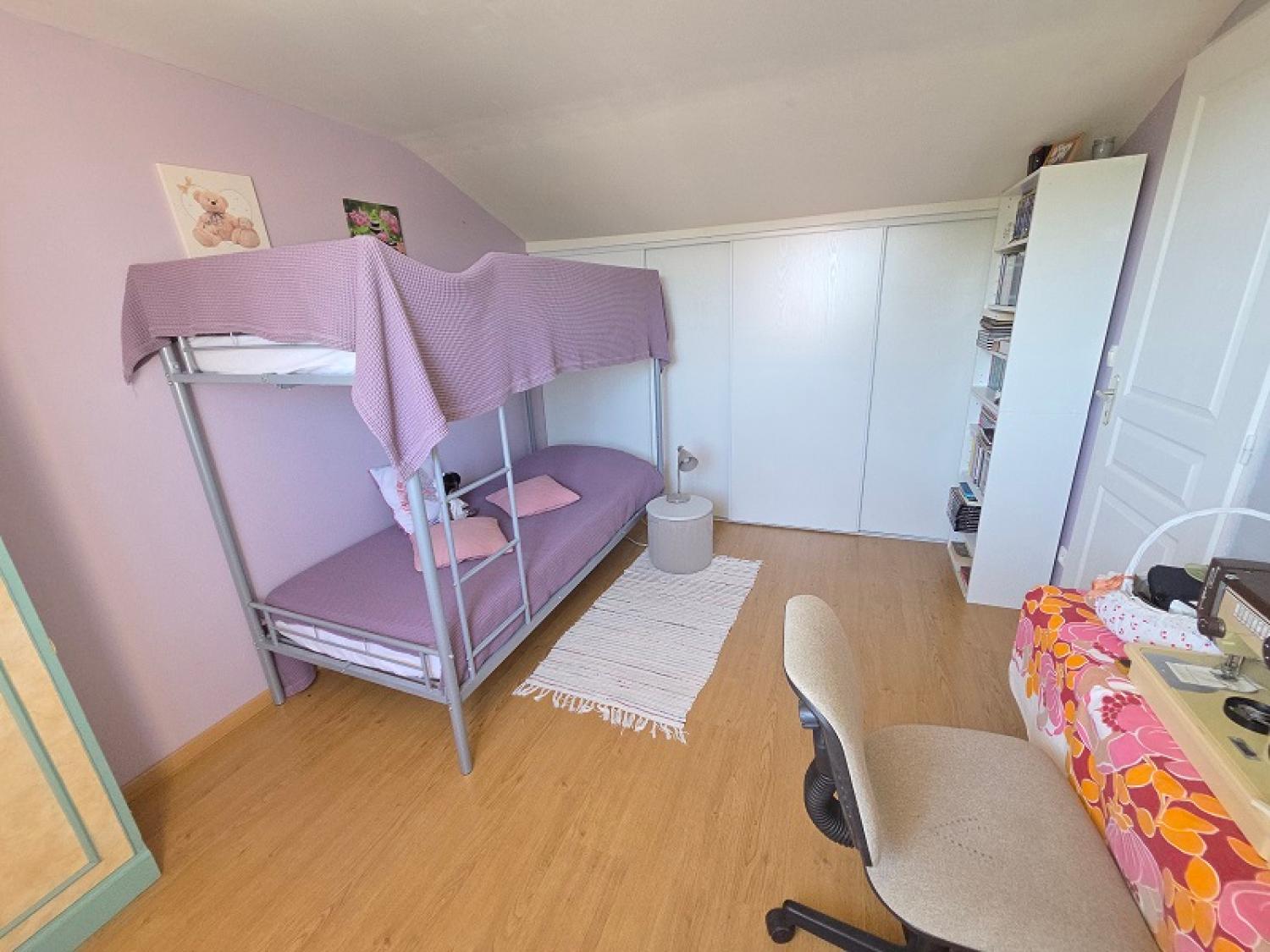  à vendre villa Saint-Laurent-de-la-Salanque Pyrénées-Orientales 18