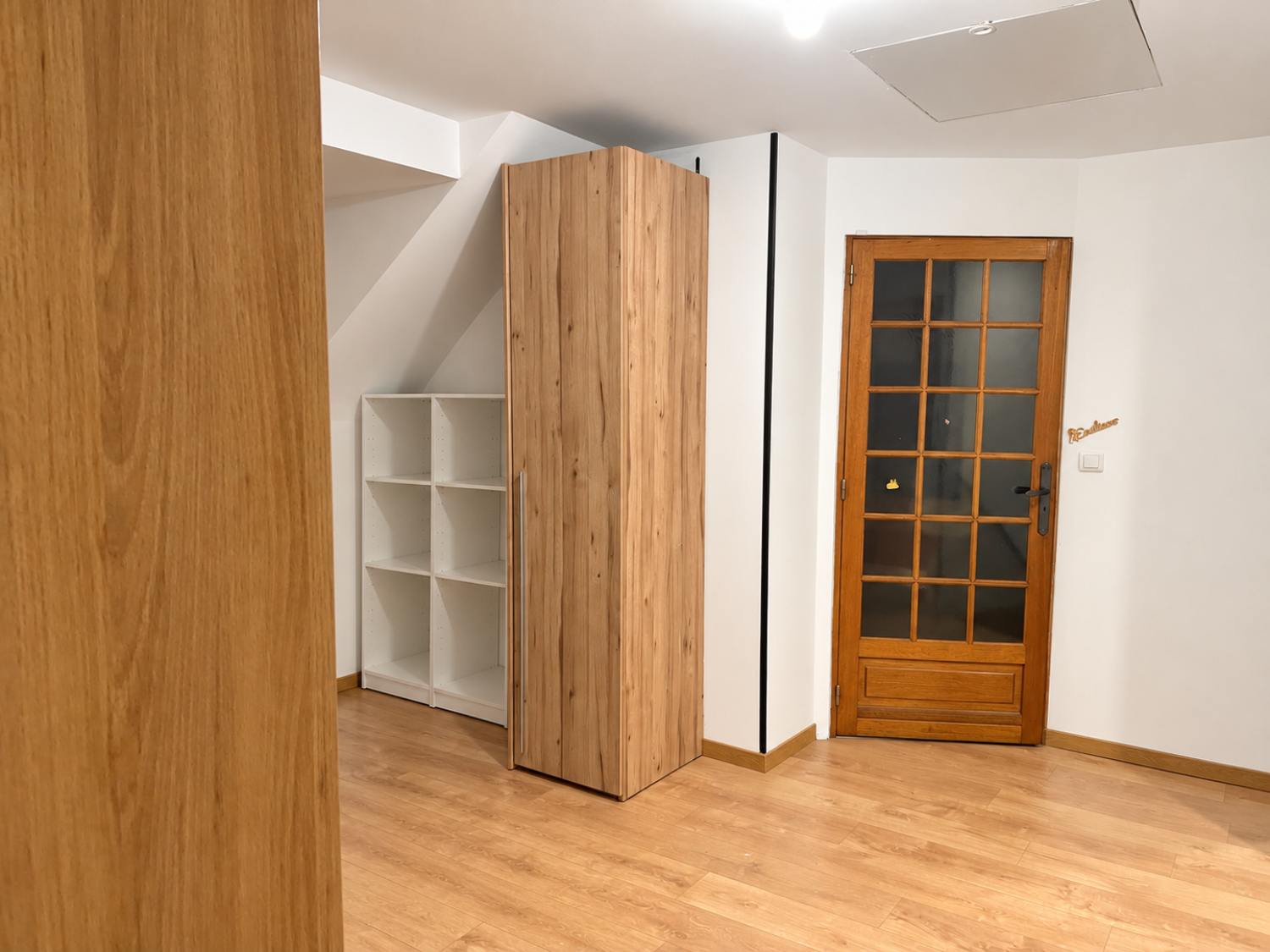 à vendre maison indépendant Beaufort Nord 18