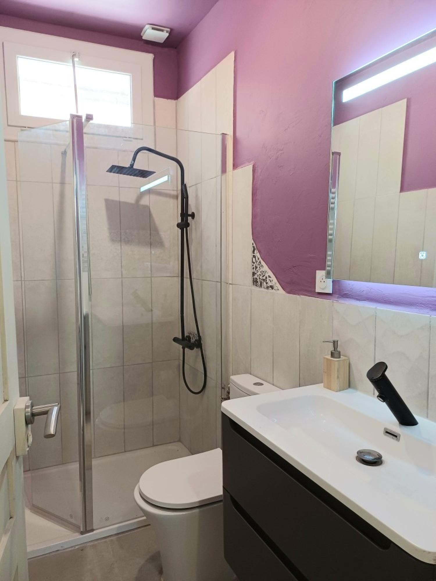 à vendre maison Ponteilla Pyrénées-Orientales 12