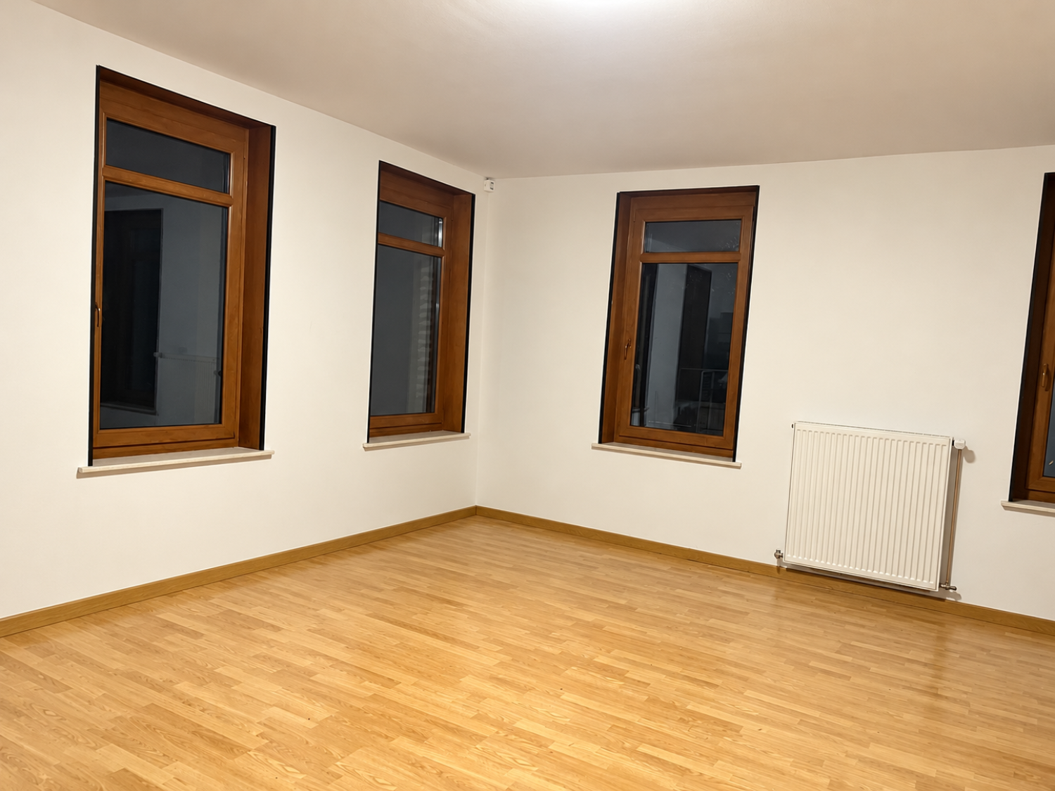 à vendre maison indépendant Beaufort Nord 14