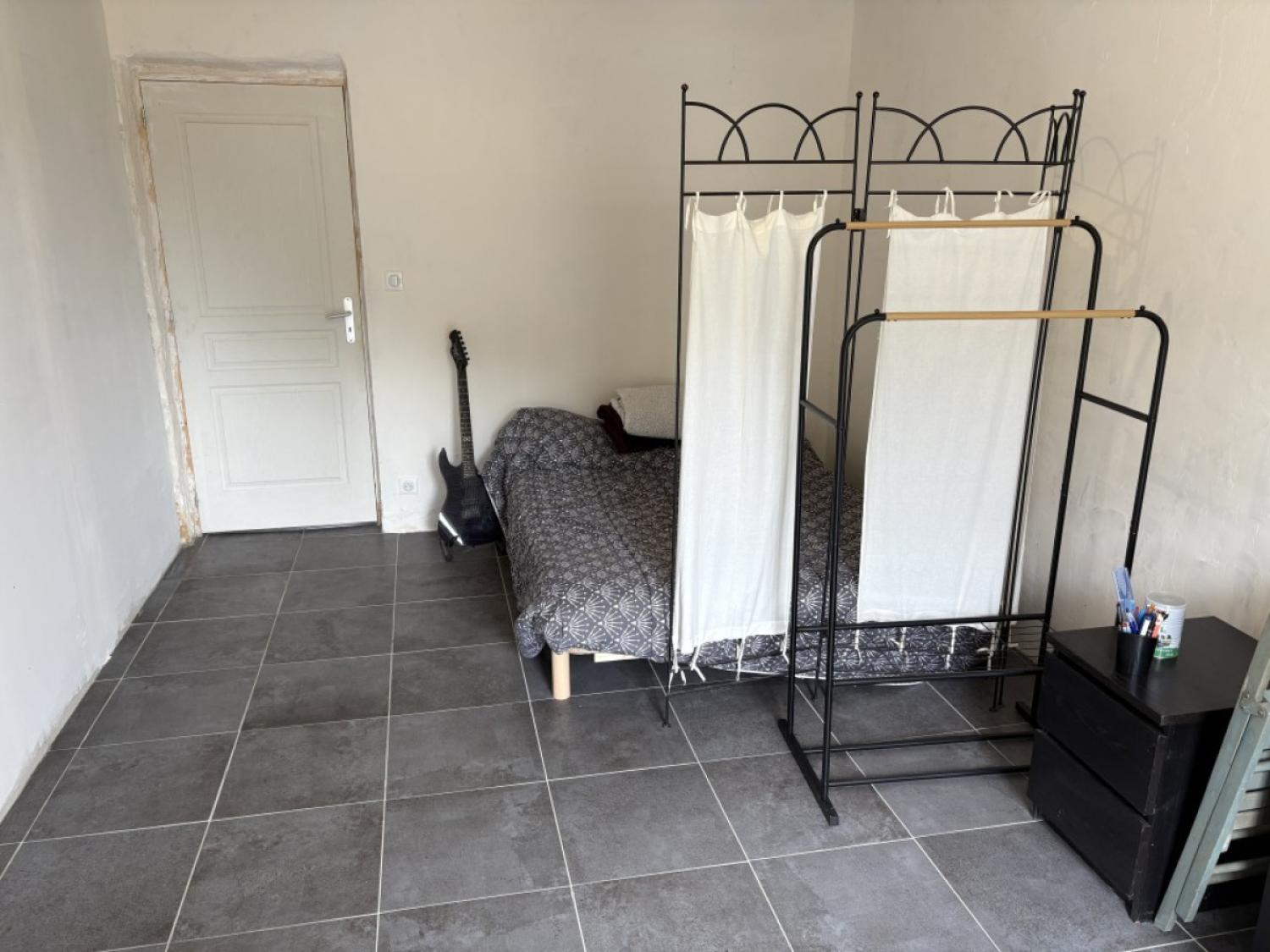 à vendre maison indépendant Saint-Julien-le-Vendômois Corrèze 9