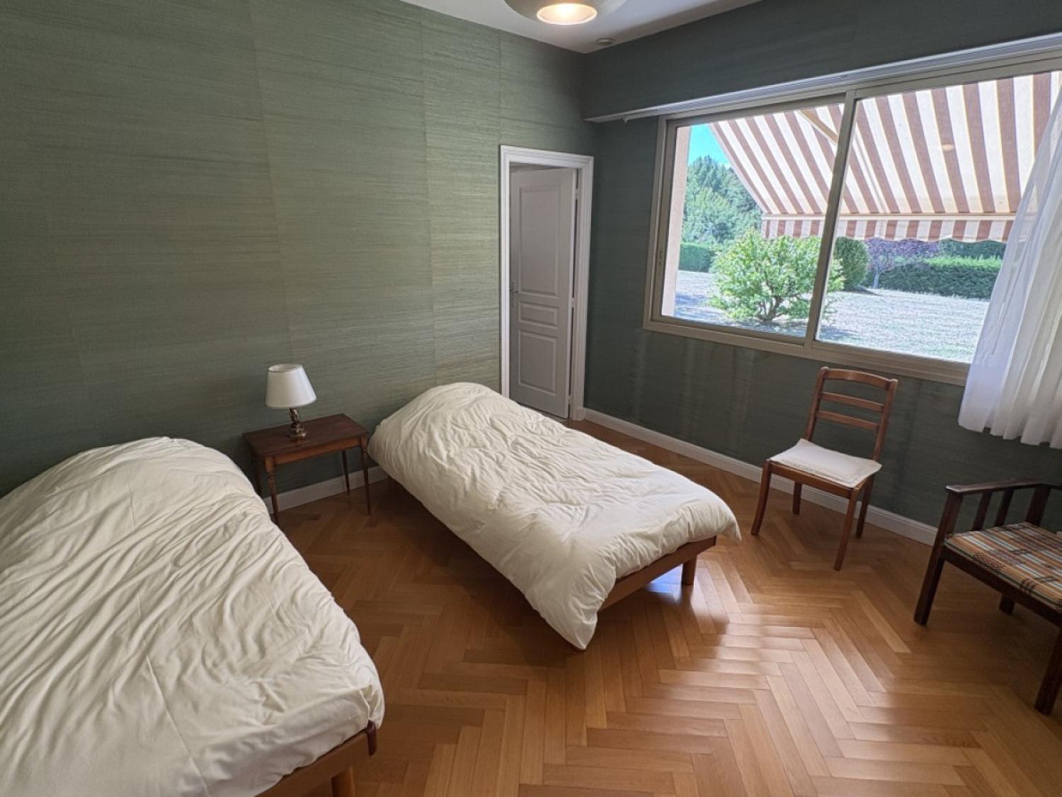 à vendre villa Arnac-Pompadour Corrèze 14