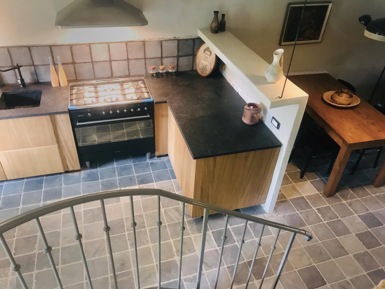  à vendre gîtes/ chambres d'hôtes Autréville-Saint-Lambert Meuse 28