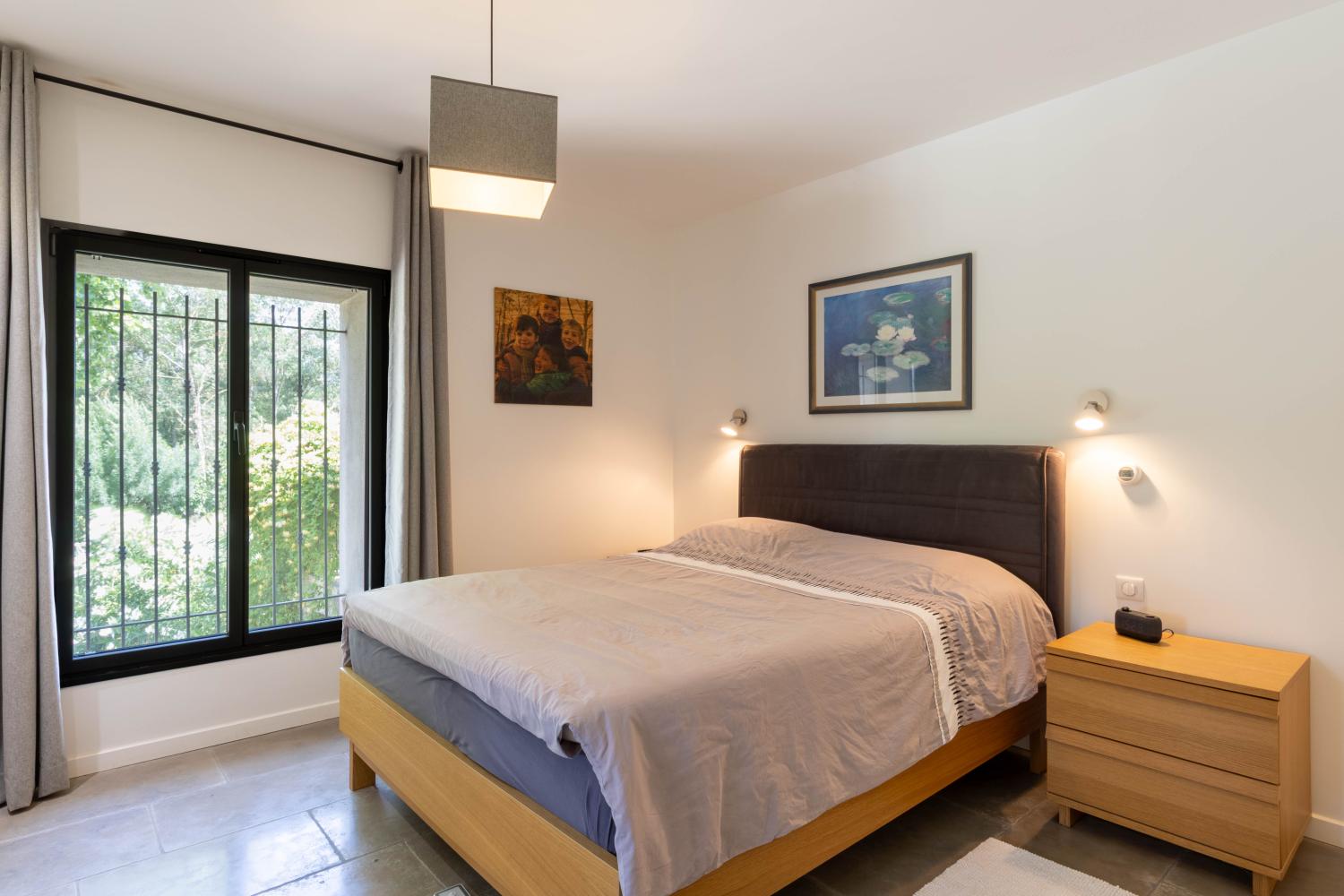  à vendre gîtes/ chambres d'hôtes Saint-Mathieu-de-Tréviers Hérault 6