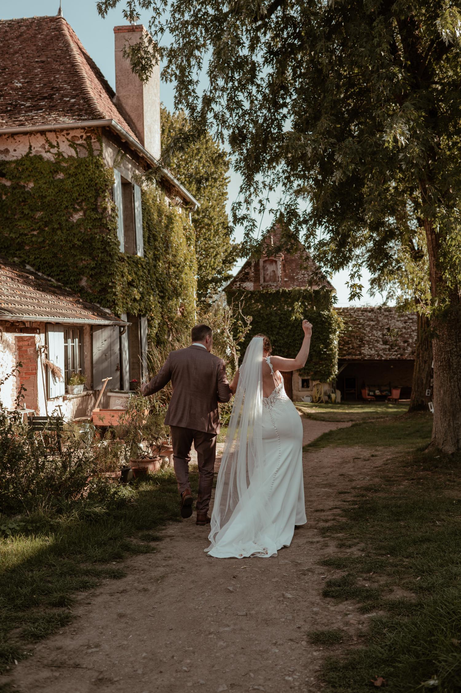  à vendre camping Lussat Creuse 46