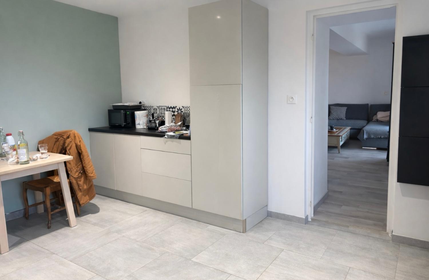  à vendre propriété Villapourçon Nièvre 10