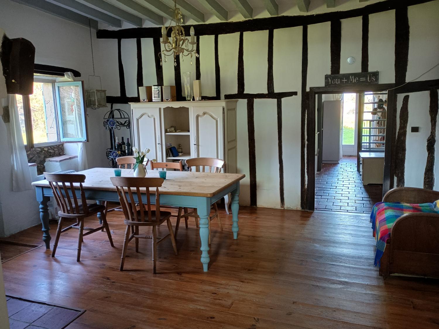 à vendre maison indépendant Aire-sur-l'Adour Landes 5