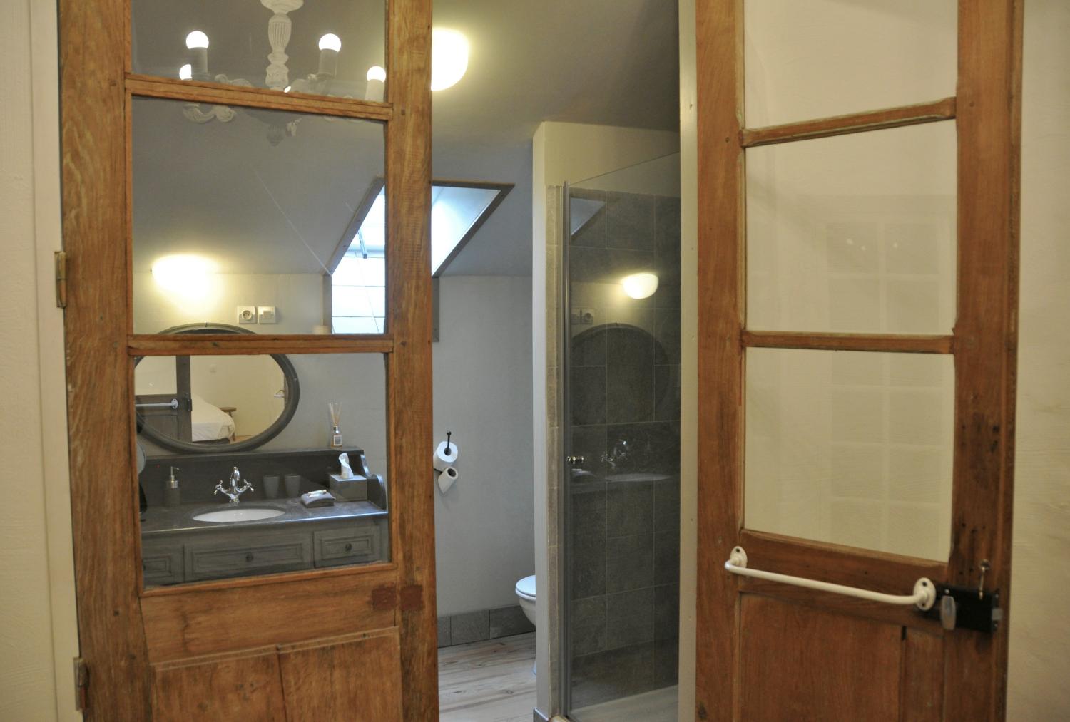  à vendre gîtes/ chambres d'hôtes Autréville-Saint-Lambert Meuse 12