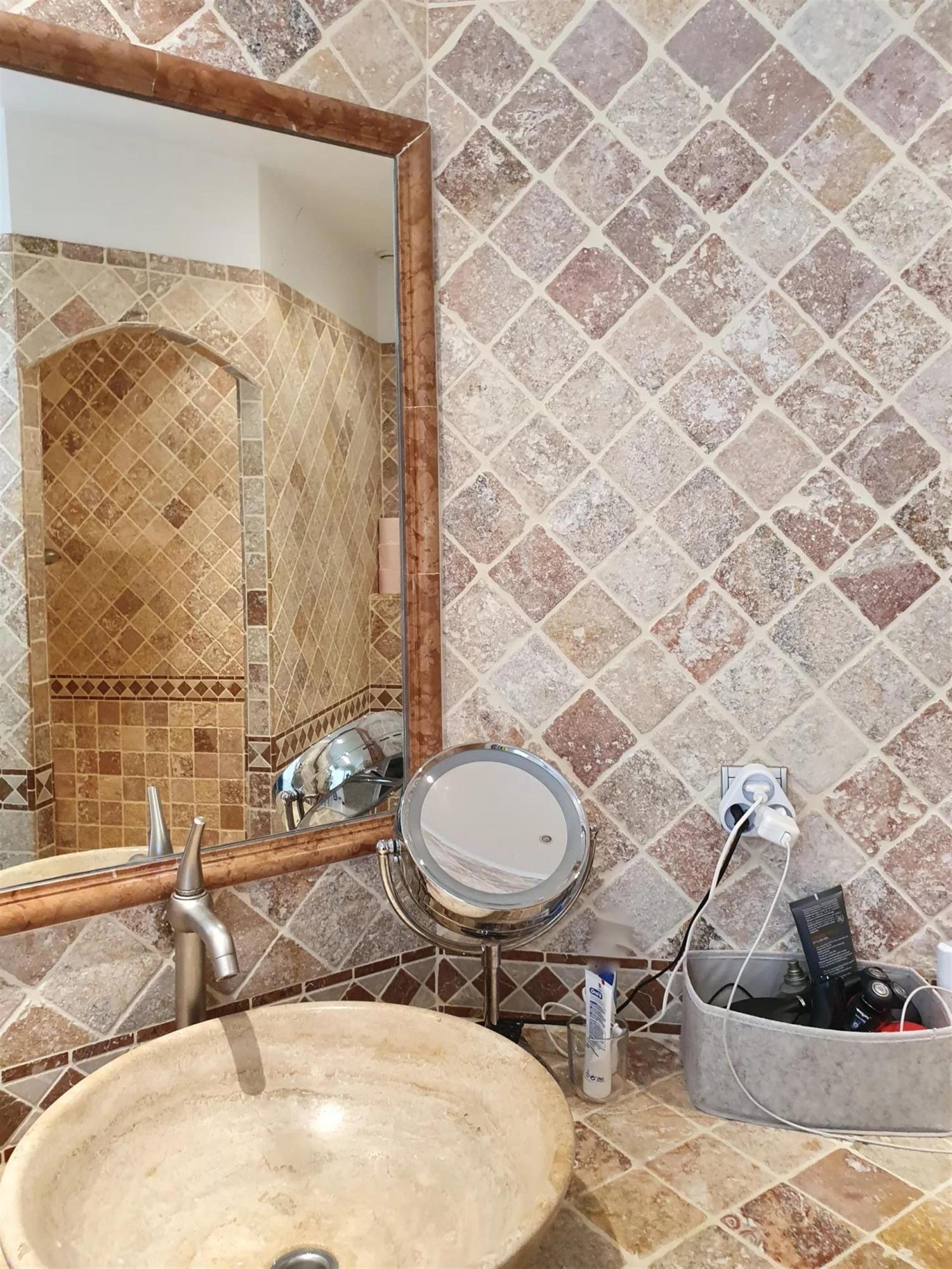  à vendre villa Salernes Var 8