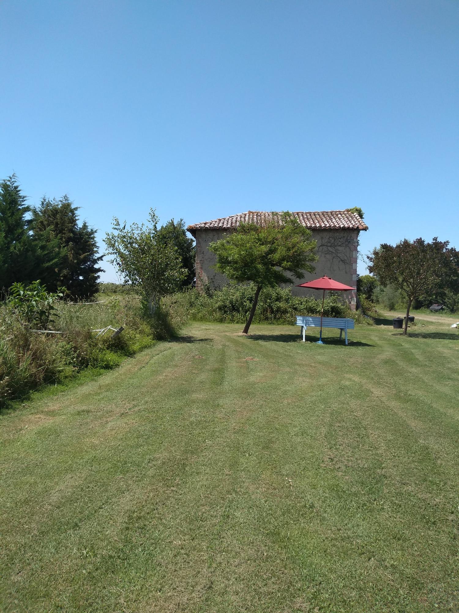 à vendre maison indépendant Aire-sur-l'Adour Landes 10