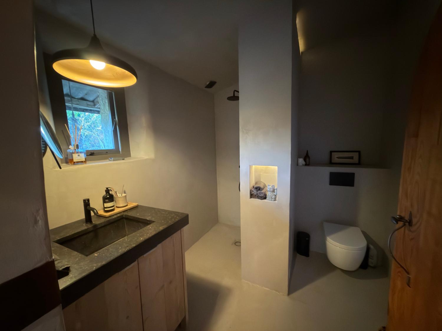  à vendre gîtes/ chambres d'hôtes Autréville-Saint-Lambert Meuse 36