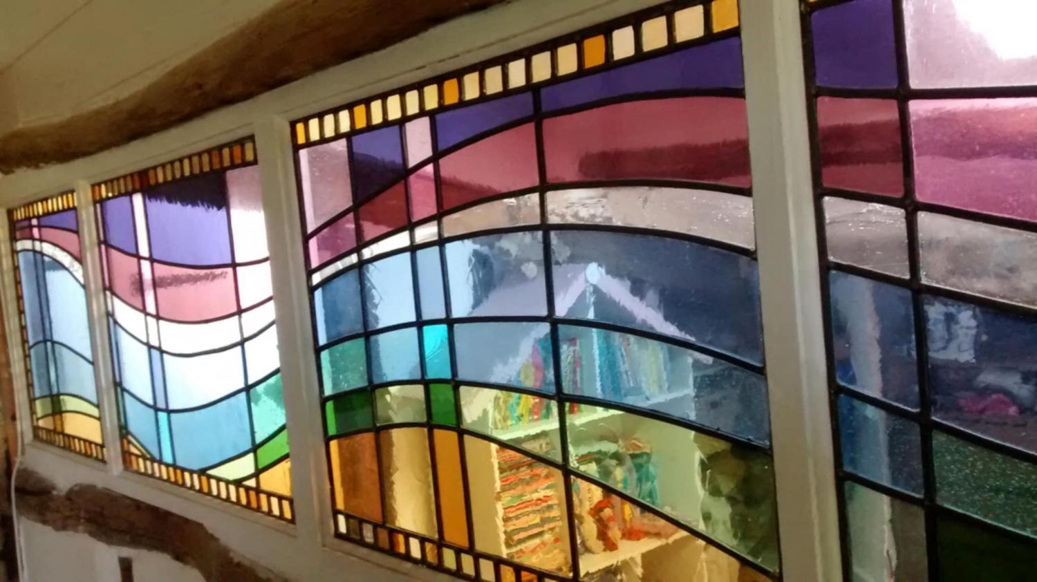 à vendre maison indépendant Aire-sur-l'Adour Landes 24