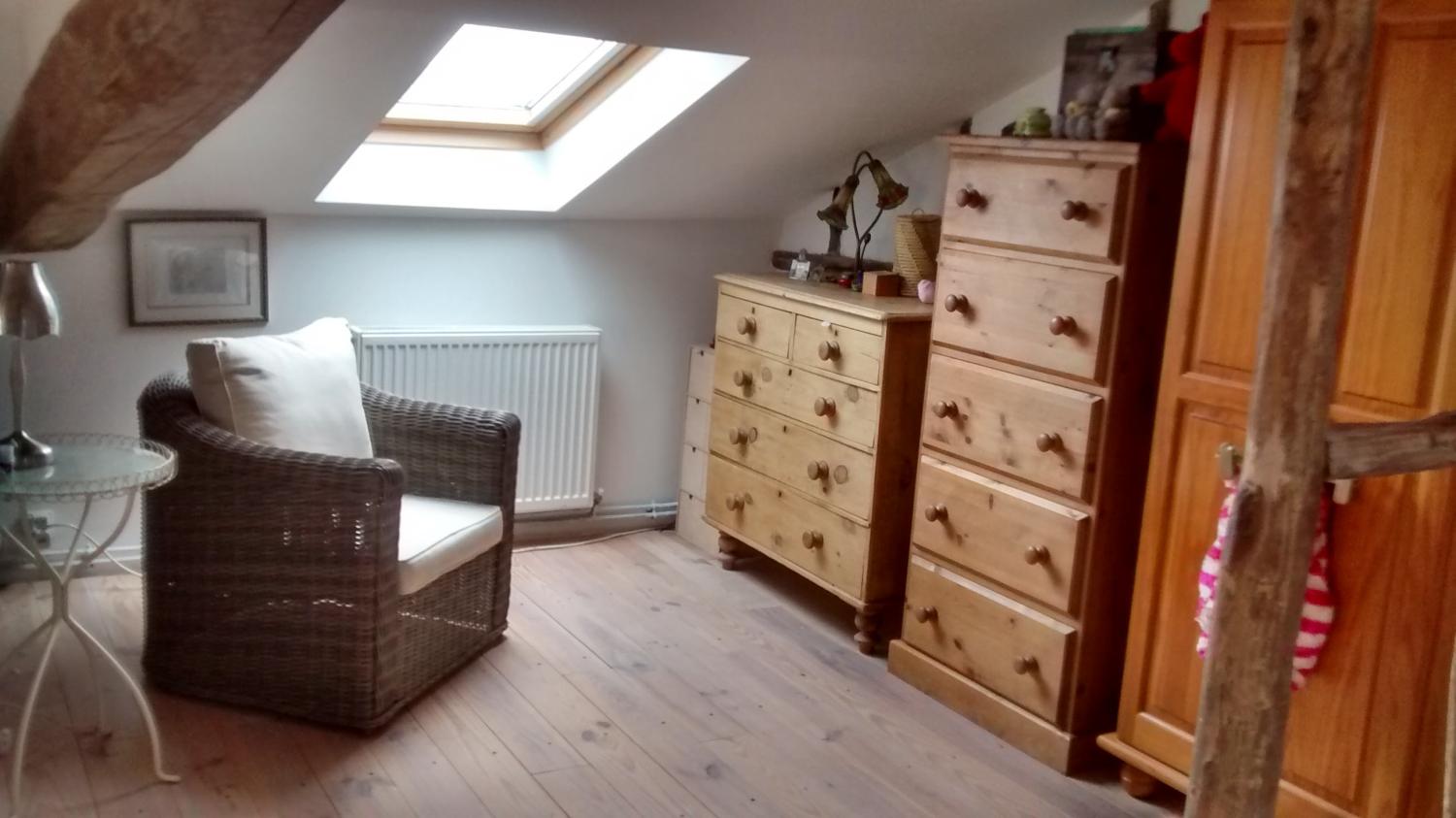 à vendre maison indépendant Aire-sur-l'Adour Landes 22