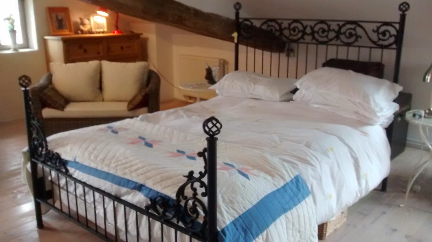 à vendre maison indépendant Aire-sur-l'Adour Landes 21