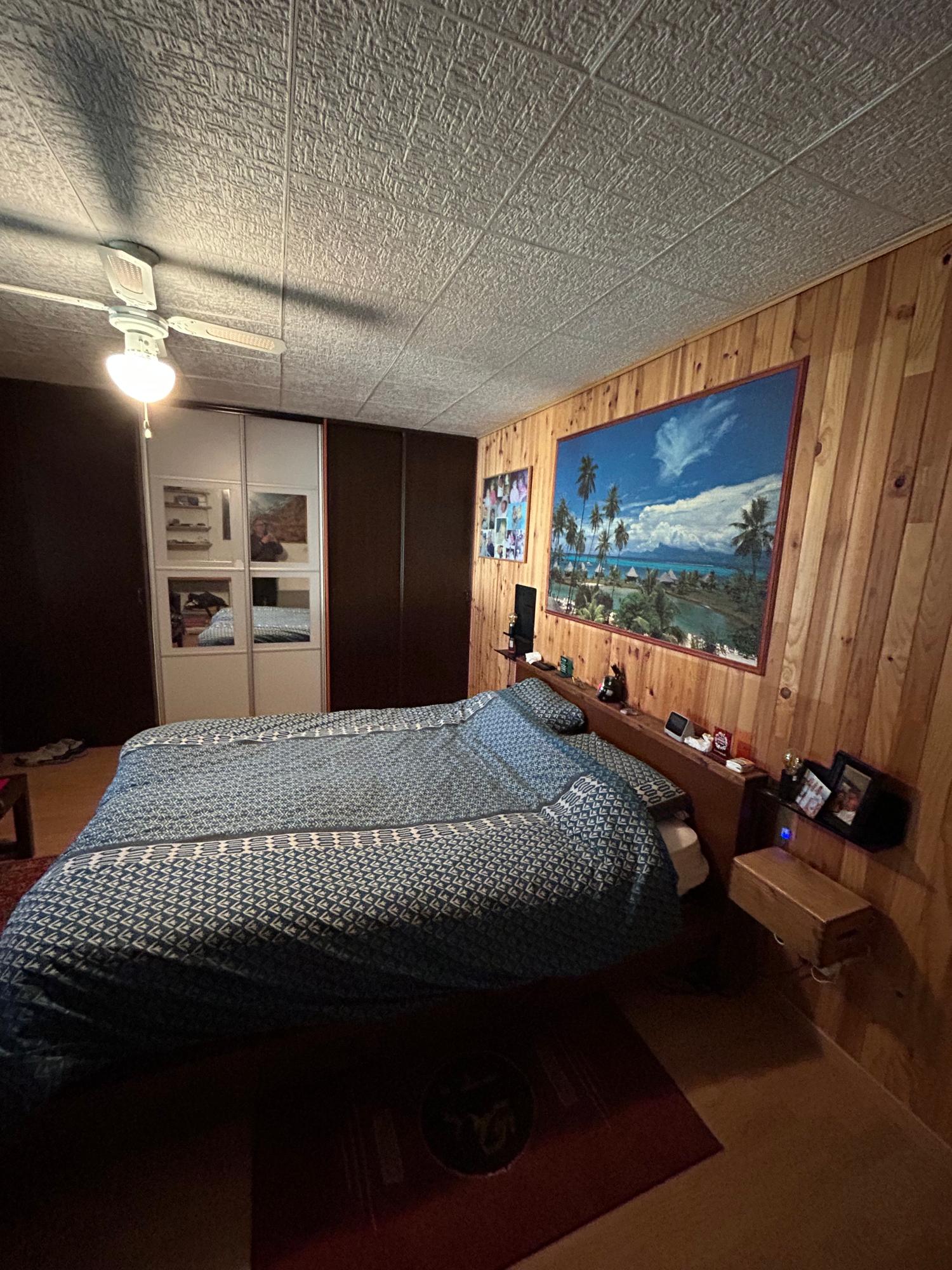 à vendre villa Garéoult Var 9