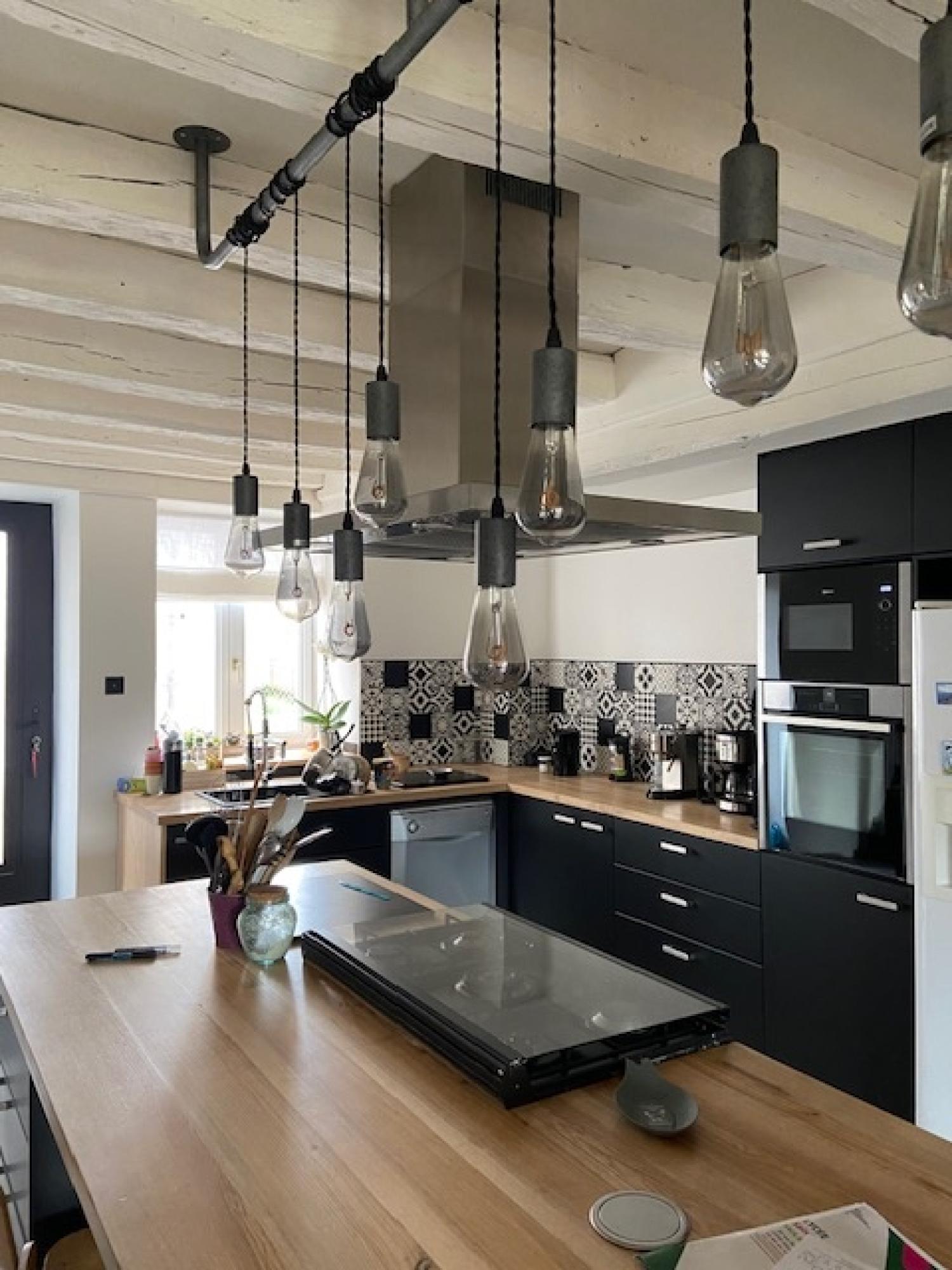  à vendre gîtes/ chambres d'hôtes Ruffey-lès-Beaune Côte-d'Or 19