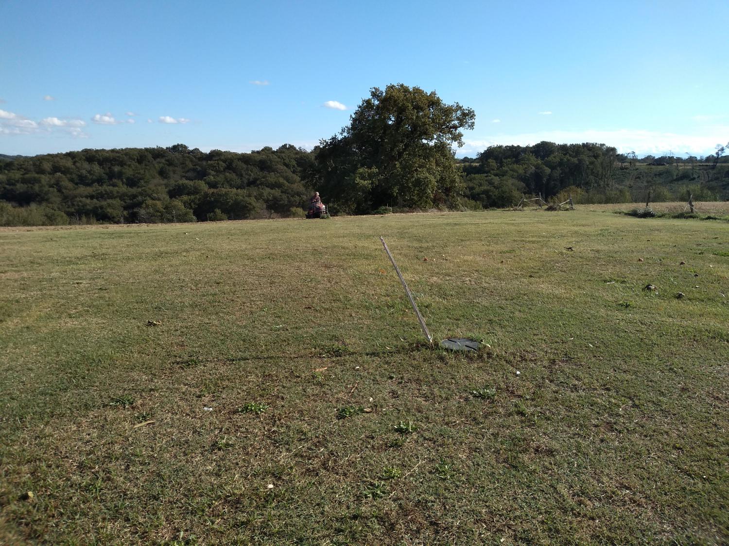 à vendre maison indépendant Aire-sur-l'Adour Landes 33