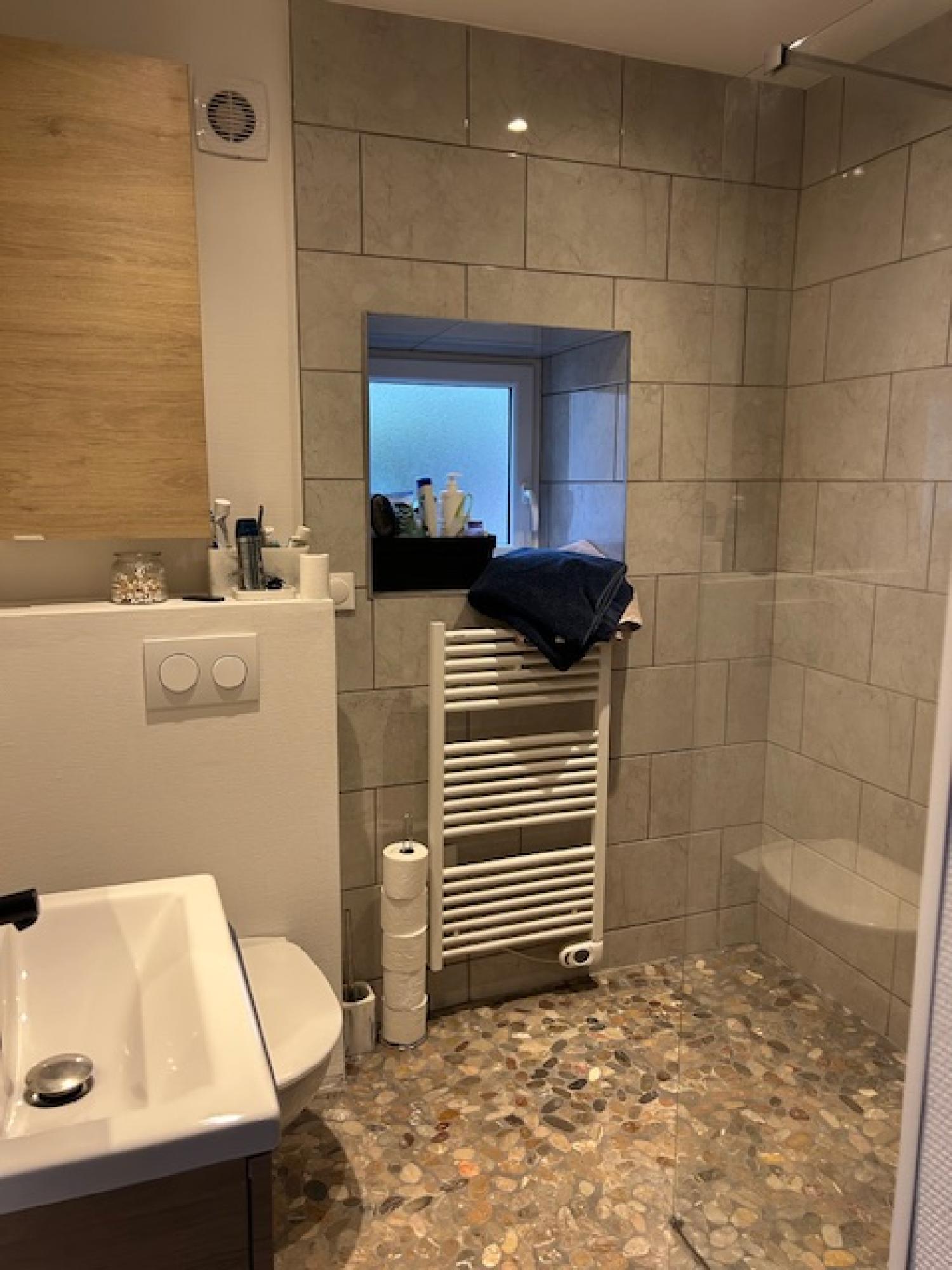  à vendre propriété Villapourçon Nièvre 13