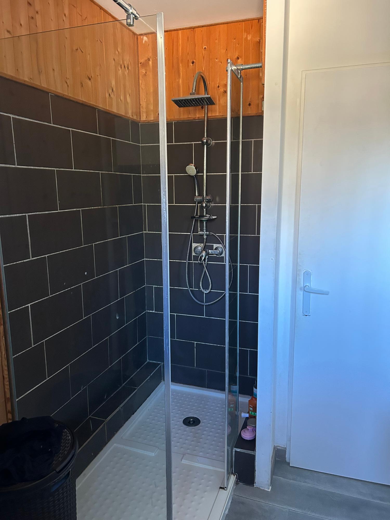 à vendre villa Garéoult Var 8