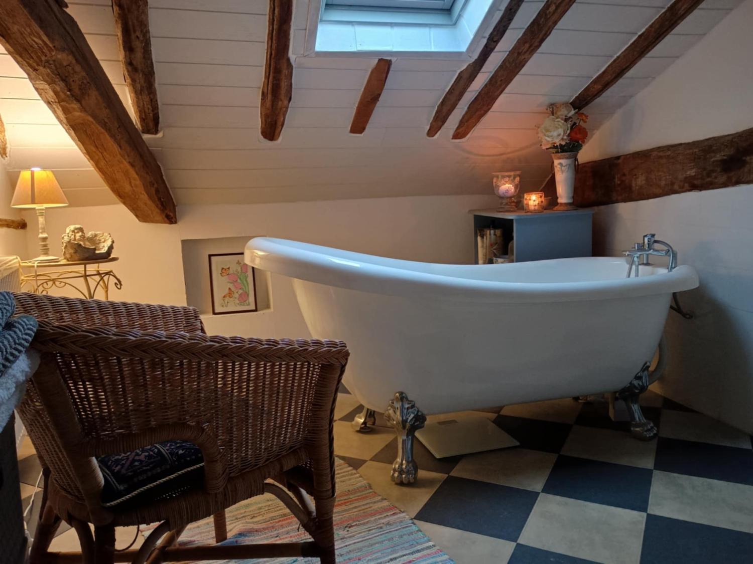 à vendre maison indépendant Aire-sur-l'Adour Landes 23