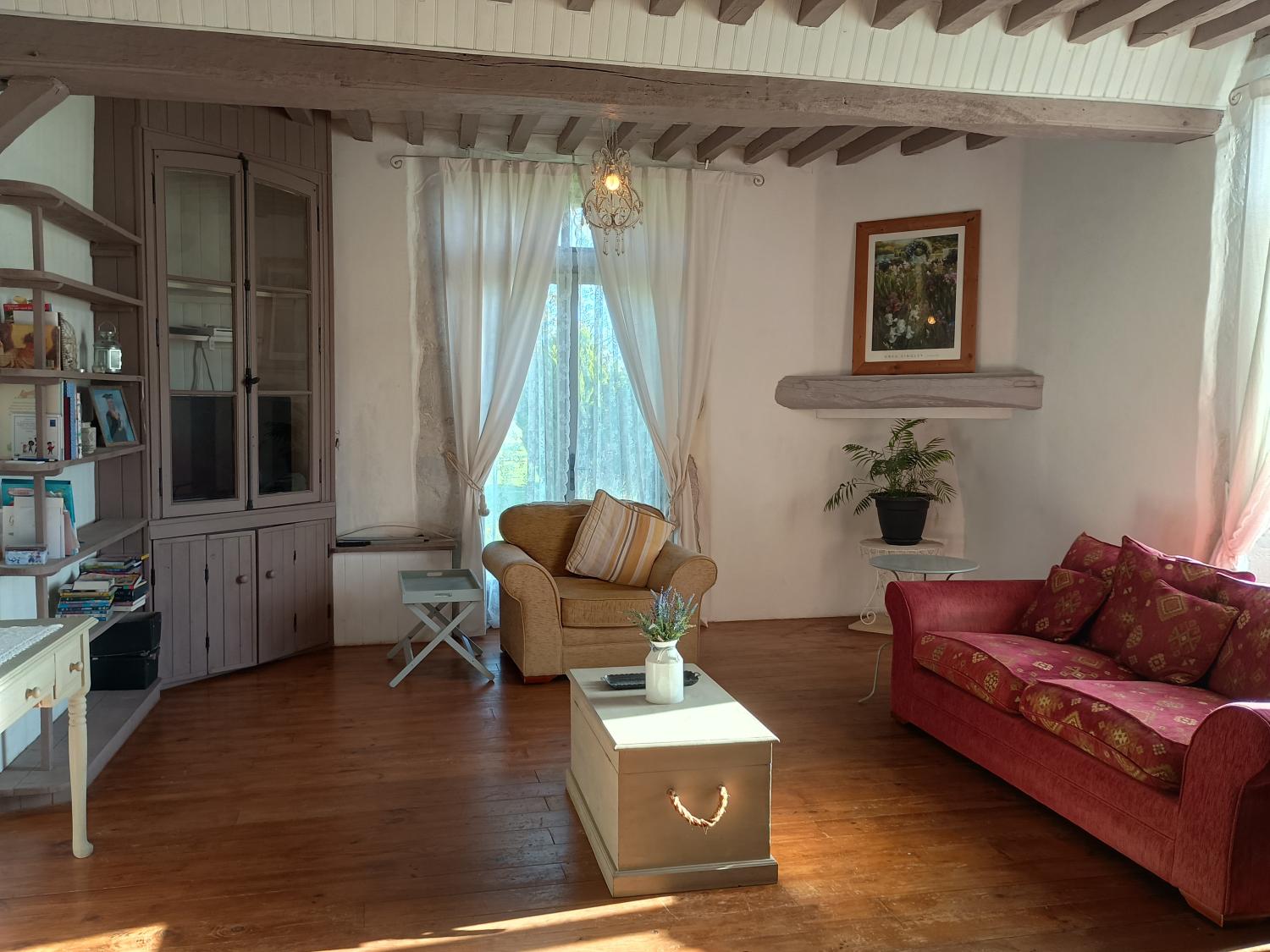 à vendre maison indépendant Aire-sur-l'Adour Landes 3