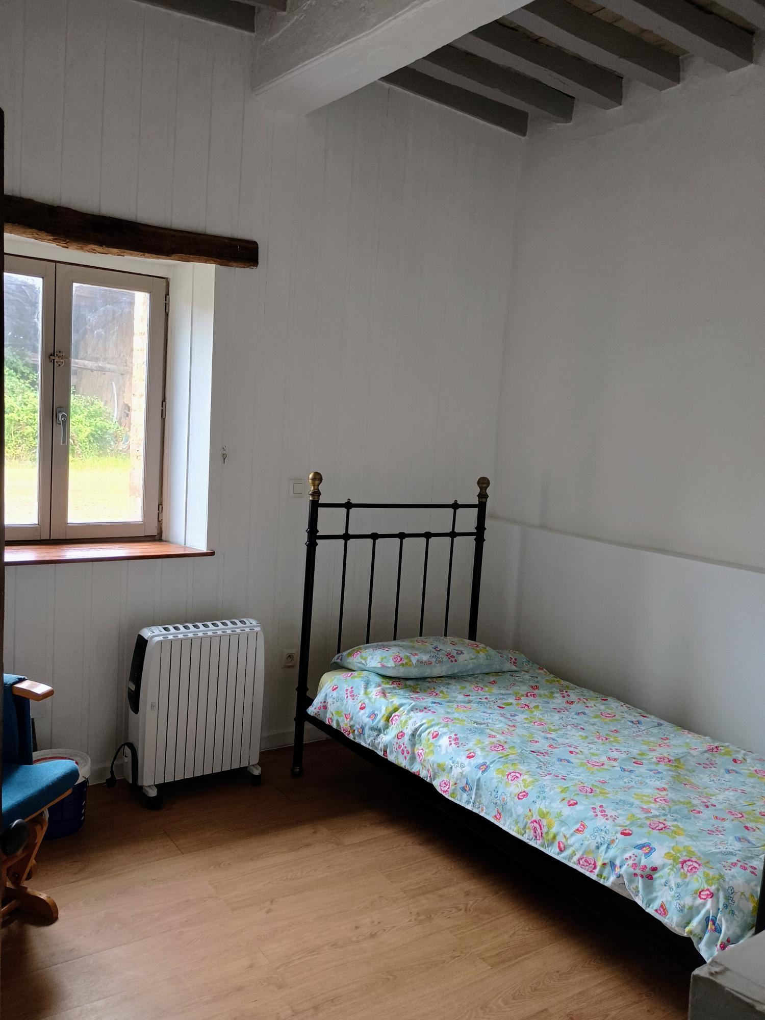 à vendre maison indépendant Aire-sur-l'Adour Landes 19