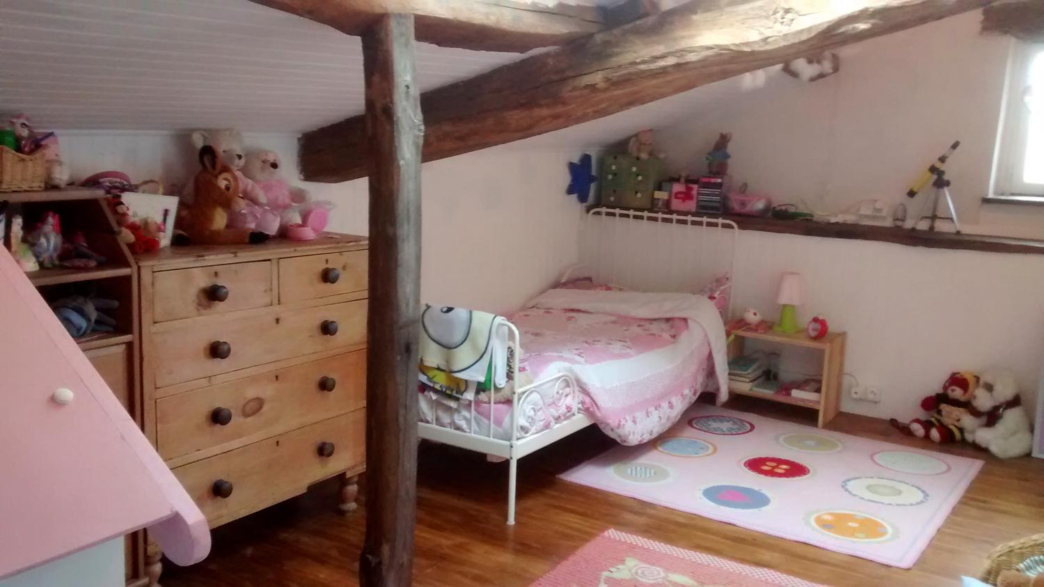 à vendre maison indépendant Aire-sur-l'Adour Landes 25