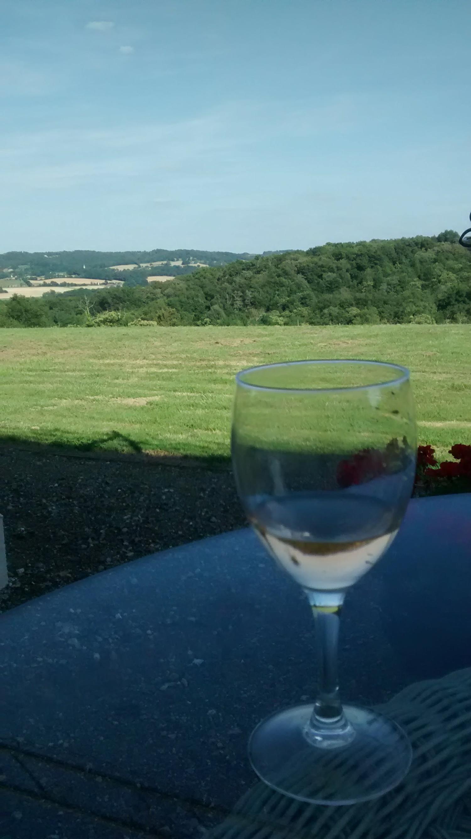 à vendre maison indépendant Aire-sur-l'Adour Landes 30