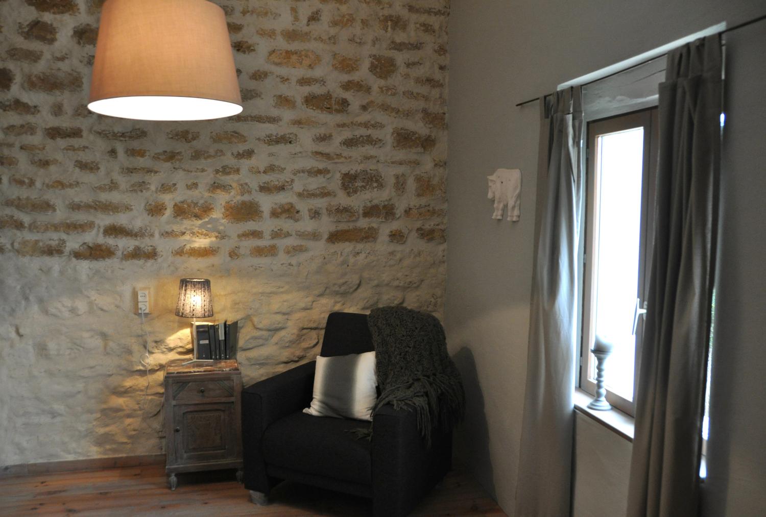  à vendre gîtes/ chambres d'hôtes Autréville-Saint-Lambert Meuse 14
