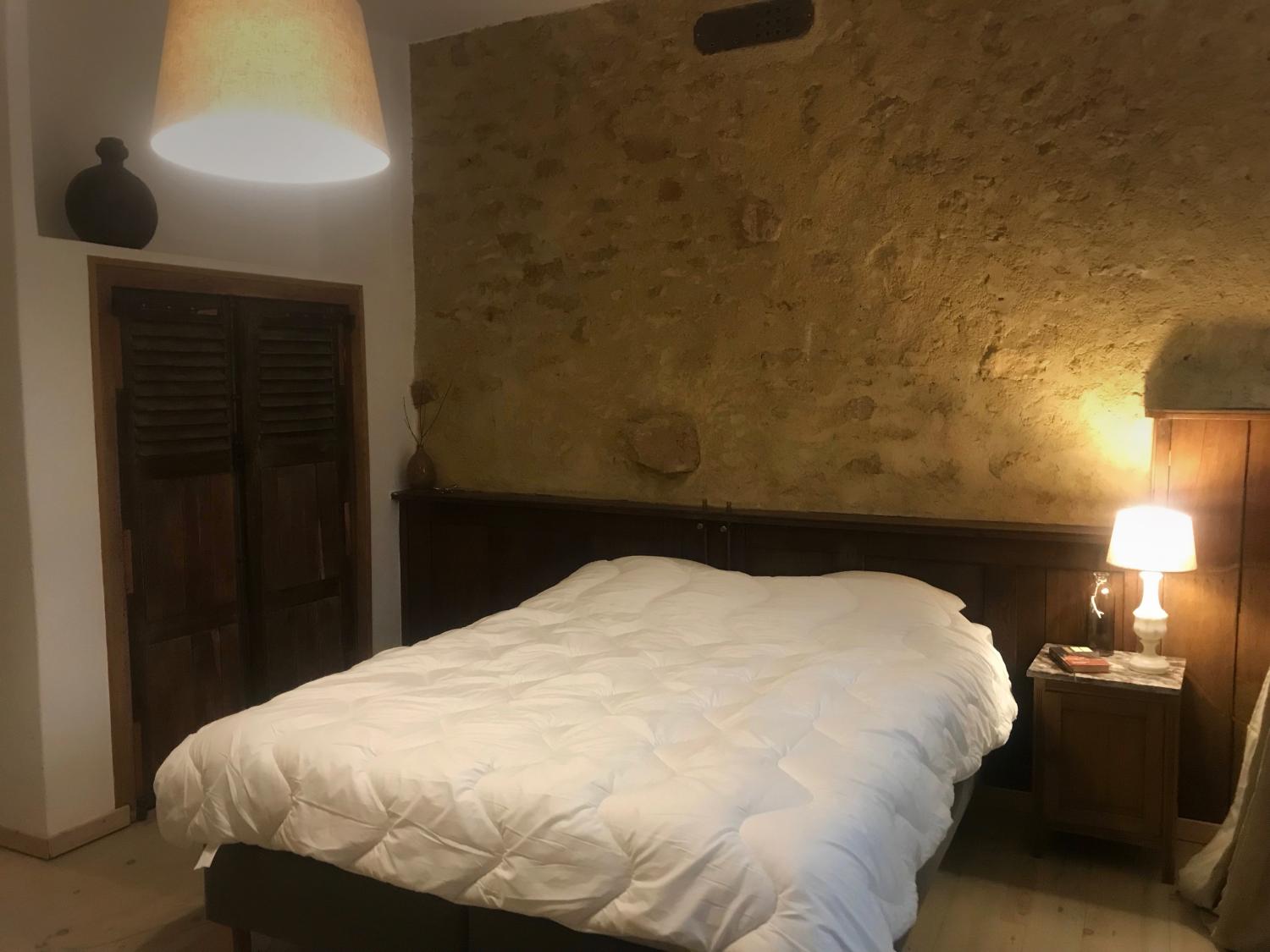 à vendre gîtes/ chambres d'hôtes Autréville-Saint-Lambert Meuse 24