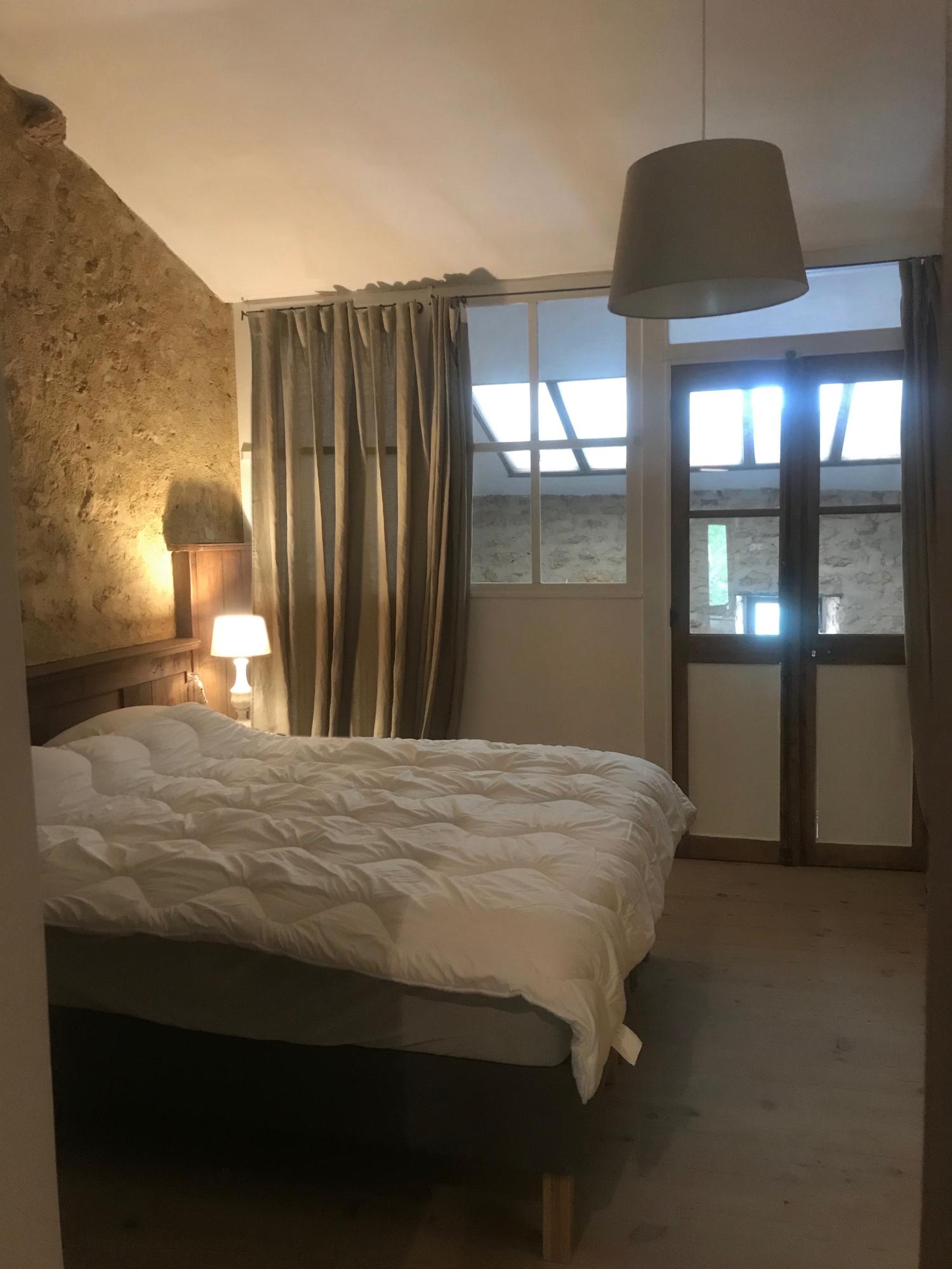  à vendre gîtes/ chambres d'hôtes Autréville-Saint-Lambert Meuse 33