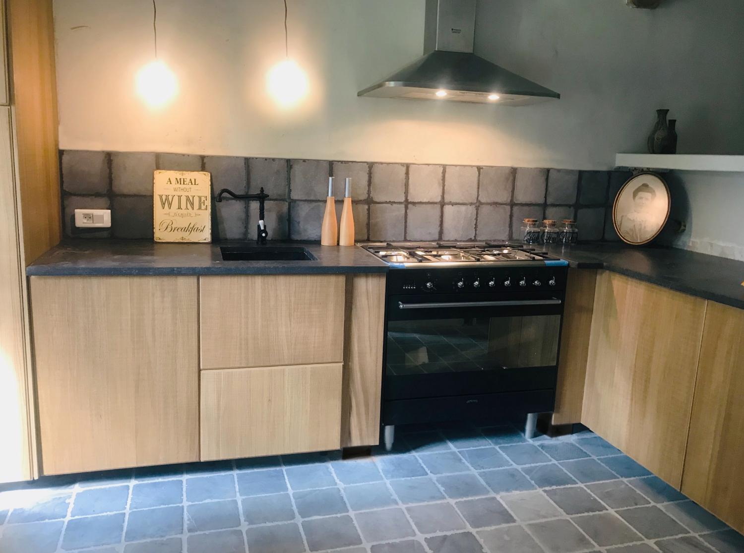  à vendre gîtes/ chambres d'hôtes Autréville-Saint-Lambert Meuse 34