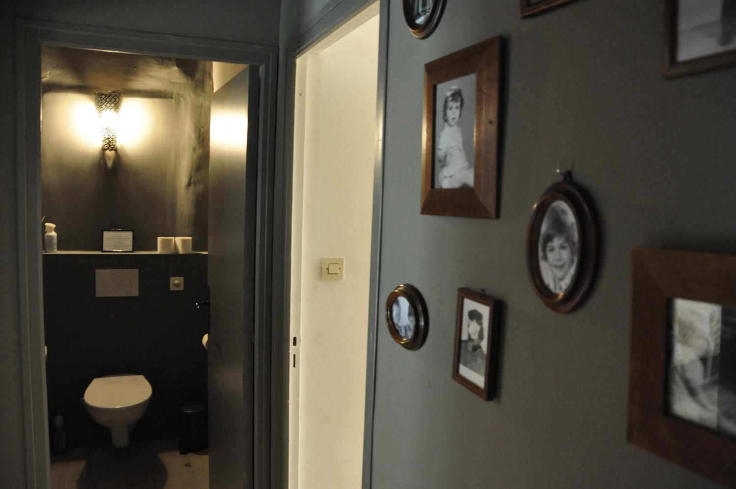  à vendre gîtes/ chambres d'hôtes Autréville-Saint-Lambert Meuse 19