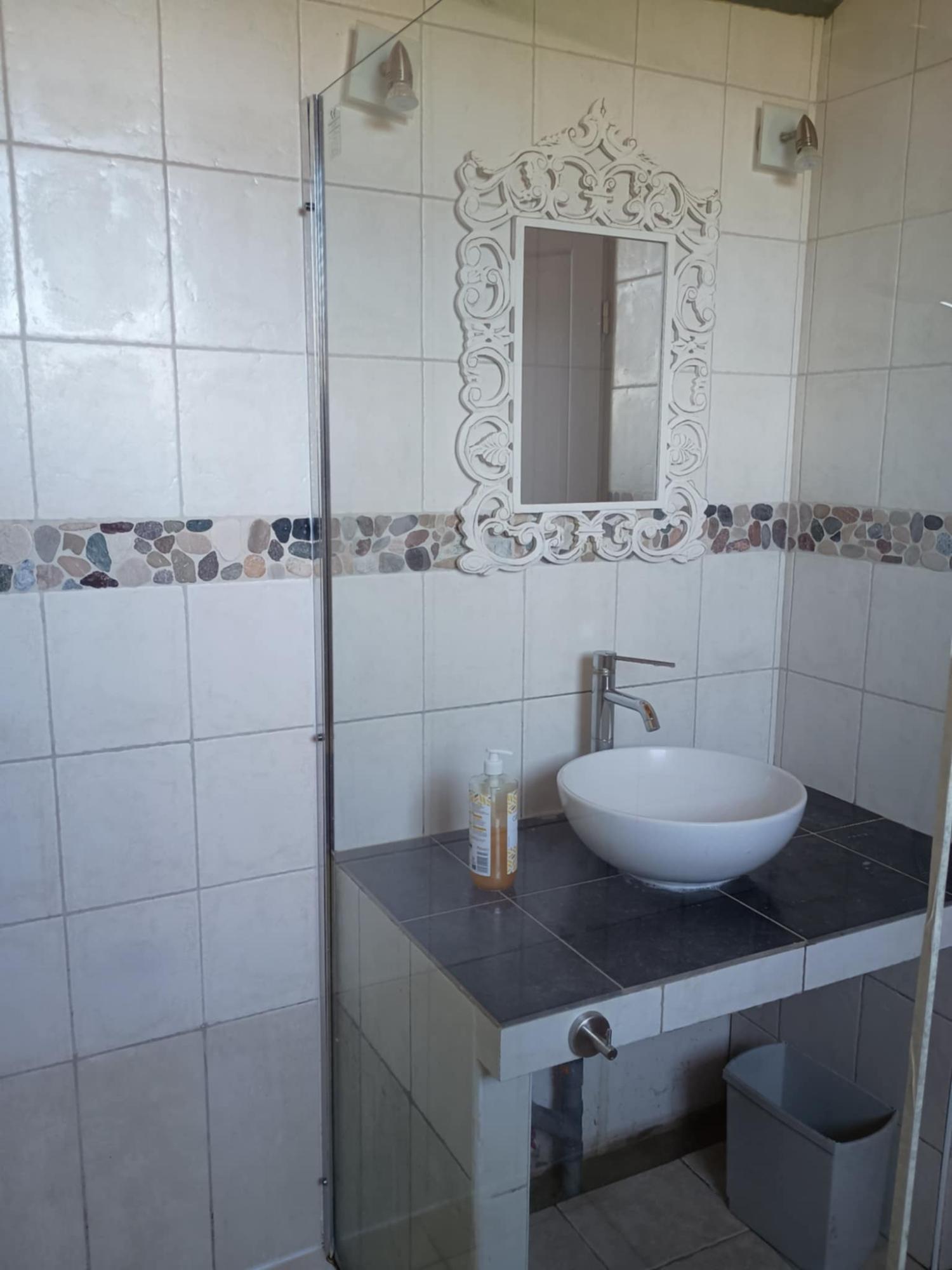 à vendre maison indépendant Aire-sur-l'Adour Landes 18