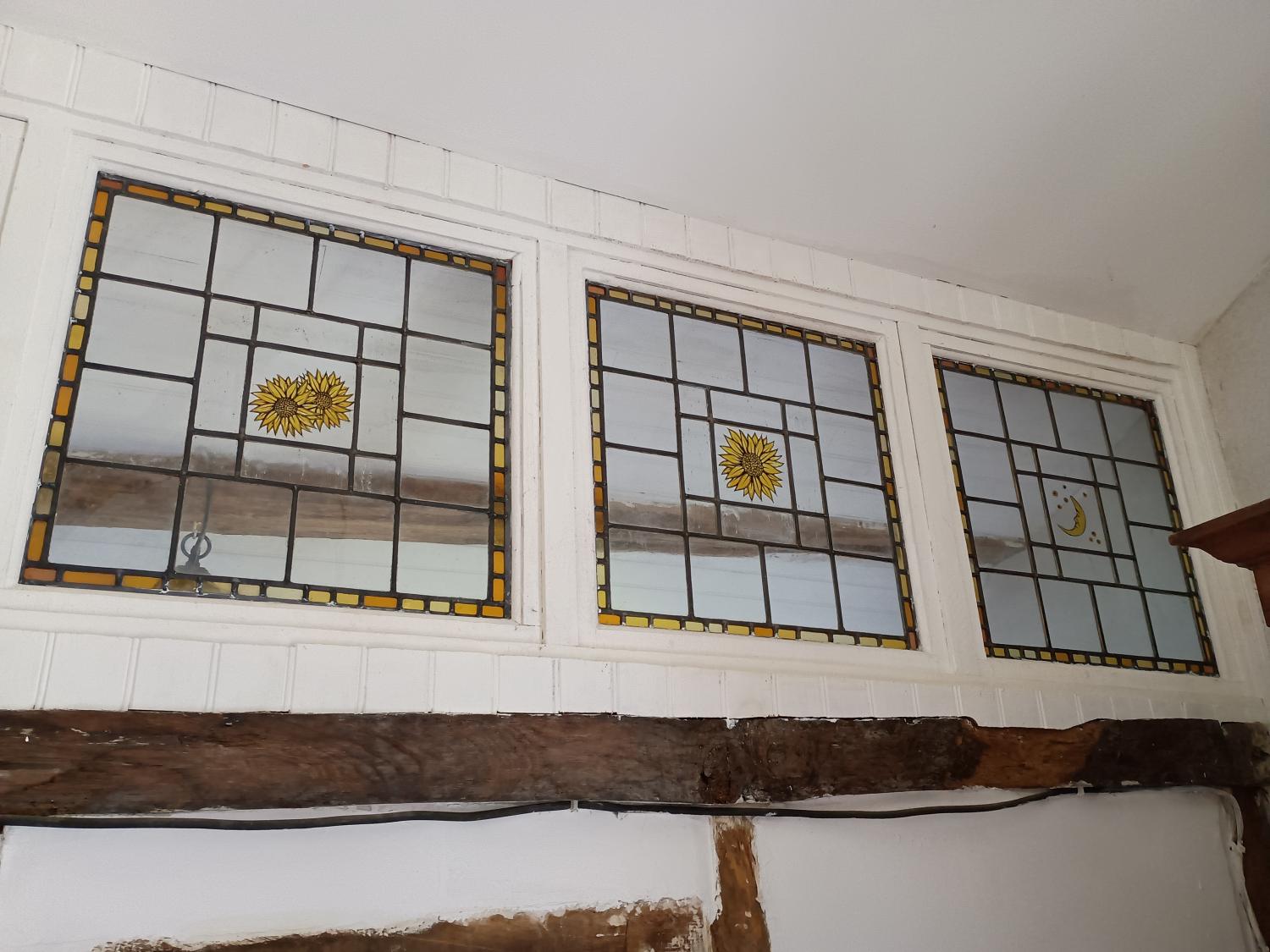 à vendre maison indépendant Aire-sur-l'Adour Landes 26